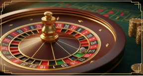 《白鹿原》电视剧海报